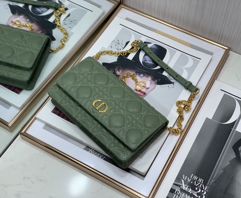 Christian Dior Other Bags